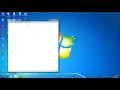 PYTHON 3 Tutorial Integers data type