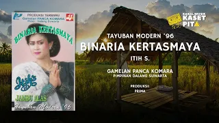 Download Binaria Kertasemaya Itih S MP3