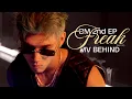 Lagu BM 'Freak (feat. B.I)' MV BEHIND