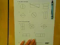 Eureka Math - 1st Grade