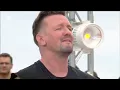 Ben Zucker - Not today! (ZDF-Fernsehgarten on 13.09.2026)