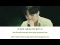 Download Lagu BTS - Spring day (Live with Lyrics Han/Rom/Eng)