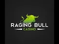 Raging Bull Casino Free Coupons