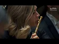 Mendelssohn: 5. Sinfonie (»Reformations-Sinfonie«) ∙ hr-Sinfonieorchester ∙ Masaaki Suzuki