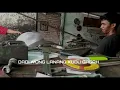dadi wong lanang kuwi kudu nyambut gawe (story wa)