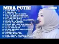 Download Lagu MIRA PUTRI FULL ALBUM TANPA IKLAN !! \