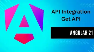 Angular 21 GET API Integration Tutorial Fetch Data and Display in Table