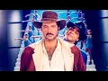 Download Lagu Duniya Re Duniya Very Good Very Good | Udit, Vinod | Trimurti