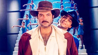 duniya re duniya very good very good udit vinod trimurti