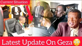 Inzwai Nyaya Ya Geza Iya Kwayave $5 Million Rumors & Signal Rumors😳