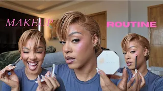 Soft Glam Routine That Every Girl Needs Products I Use Natasha Smith