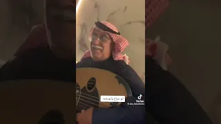 مرسول الحب ابو جراح 
