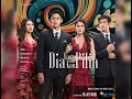 Download Lagu Rossa - Bila Salah
