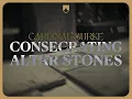 The Rare Catholic Ritual You’ve Never Seen Before