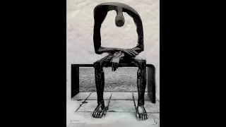 مناقشة كتاب أبي الذي أكره عن التعافي من تأثيرات النشأة 