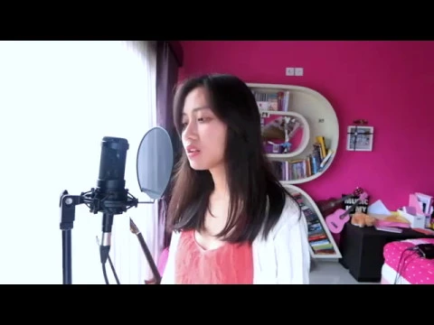 Download MP3 Berhenti Berharap - Sheila on 7 (cover by Ratih Pradnyaswari)