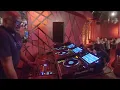 Download Lagu DJ Spen Live at Charivari, Detroit, MI