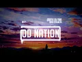 CAZZU | DJ TAO Turreo Sessions #9 [8D AUDIO]