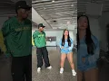 Download Lagu Dame Un Grr Brazil | Viral TikTok dance! | #shorts #dance #viral #tiktok #trend
