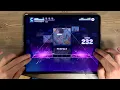 【Project Sekai】Cheerleader(feat. Hatsune Miku) [MASTER Lv.27] ALL PERFECT