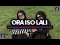 DJ JAWA ORA ISO LALI || kabeh cen ra iso dilalekke tapi carane mung siji ngikhlaske VIRAL TIKTOK 🔥