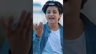 ومدحت بطيبة طـه صلى الله على محمد 