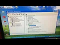 7SEGMENT interface with LPC1768