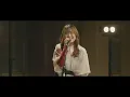 【LIVE映像】「フラッシュバッカー」/ ぼっち・ざ・ろっく！-SPECIAL STUDIO LIVE-