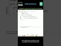 Shutdown Windows With Simple Java Program UnNamed Universe Simple Java Tasks