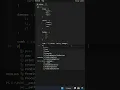 Super Useful Python Function zip