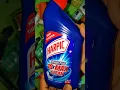 harpic 500ml price #trending #viral @Pushpa_advertisement