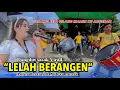 Download Lagu SASAK VIRAL LELAH BERANGEN LAGU PALING SEDIH BIKIN BAPER VOC AOLINA LESTARI FT ALDEVA MUSIK