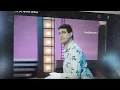 Download Lagu Roy Jay, obscure comedian or AI demon?