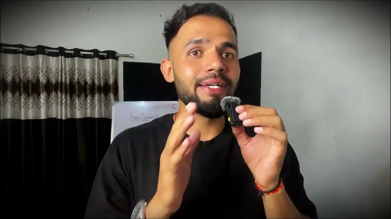 Video