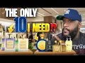 Download Lagu THE TOUGHEST TOP 10 I'VE EVER DONE‼️| YOM \u0026 LAYL 2025| MEN'S FRAGRANCE REVIEWS