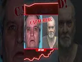 Florida S x Offender Who Faked His Own Death and Evaded Arrest for 16 Years Arrested in Indiana