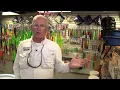 Fire Island Great South Bay Fishing April 27th with Captain Al Lorenzetti