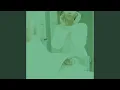 Uplifting Deep Tissue Massage