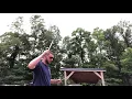 LOST IN THE STATIC  Gun Cover #Aftertheburial #lostinthestatic