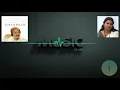 ADI PENNE PONNOONJAL - MULLUM MALARUA / JENCY / MAESTRO ILAYARAJA