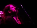 Motörhead - Dirty Love - HD Video Remaster