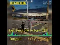 Download Lagu @lagu Rusli \u0026 Rio terbaru MK