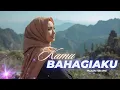 Lagu Kamu Bahagiaku – Lagu Pop Melayu Romantis Penuh Kebahagiaan