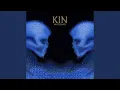 Download Lagu Kin