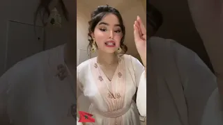 شكون تقنت الترند المغربي اكسبلور 