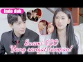 Download Lagu Gadis dipaksa menikah dengan pria jelek, ternyata dia CEO tampan! Akhirnya mereka saling jatuh cinta