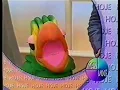 Download Lagu Chamada Mais Você (01/12/1999)