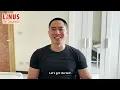 Chinese Song Learning "認錯 My Fault" (優客李林 UKULELE) | Linus the Taiwanese