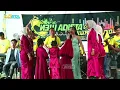Download Lagu ANJEUN - NIA R - NEW ADISTA