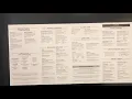 Red Lobster Prices